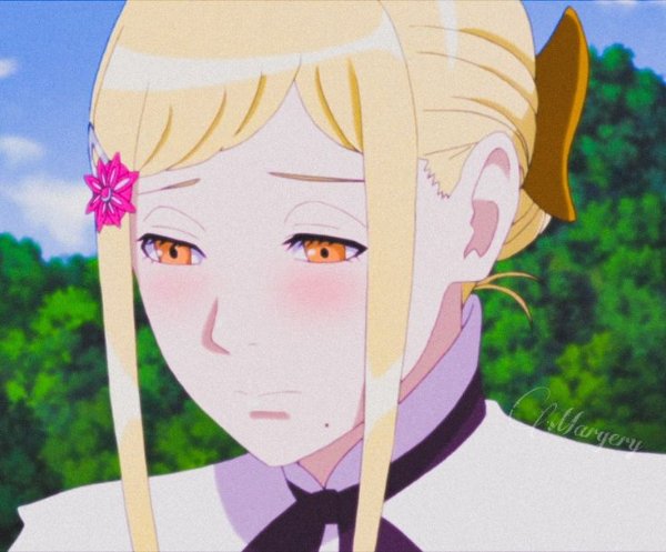 Remon Yoimura