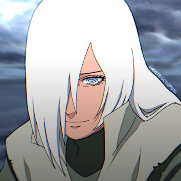 Ryuuzetsu