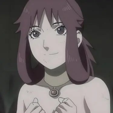 Sara