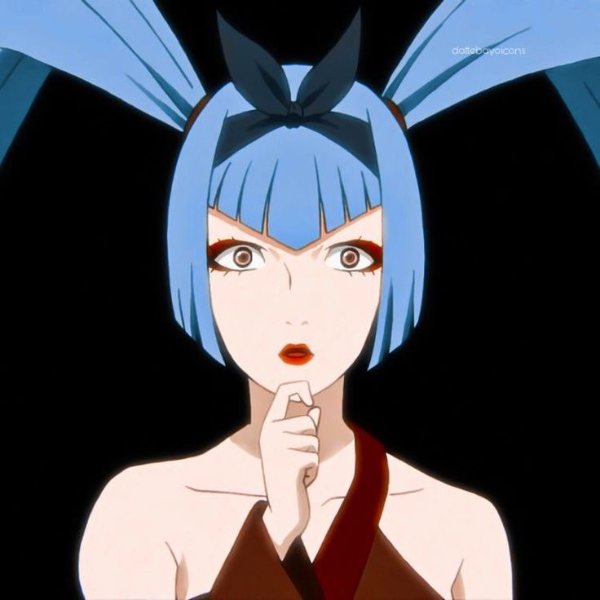 Saya