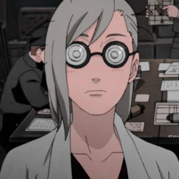 Shiho