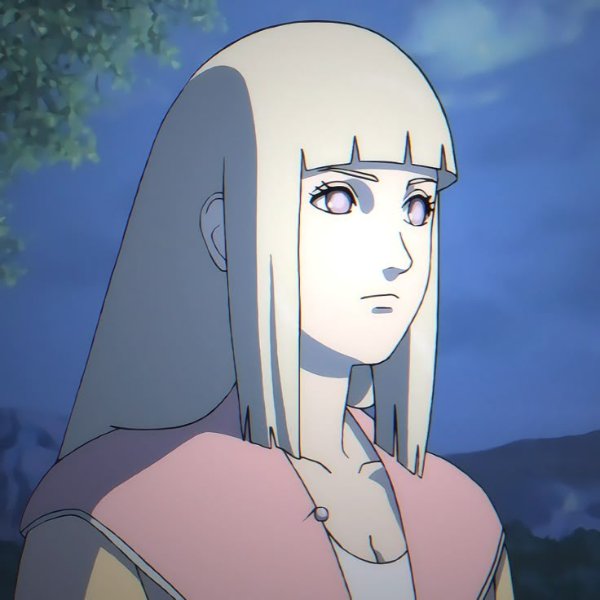 Shion