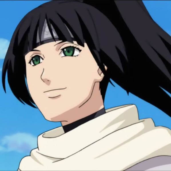 Shizuka