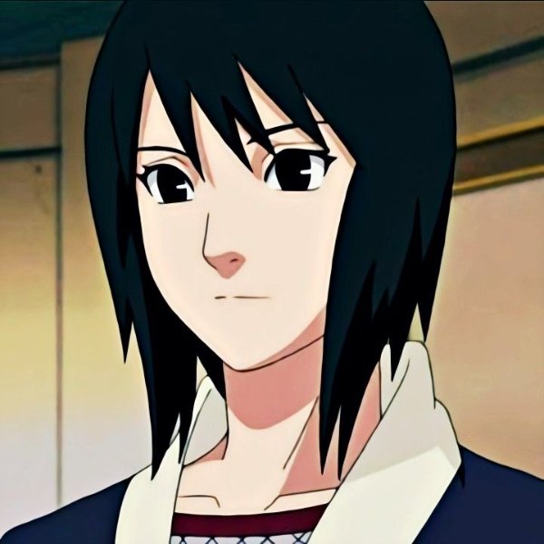 Shizune