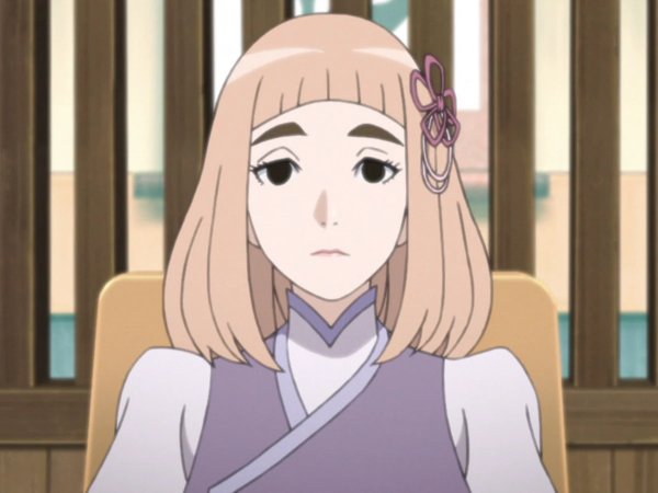 Suika Kannonji