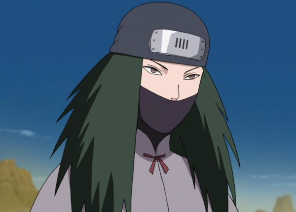 Suiren