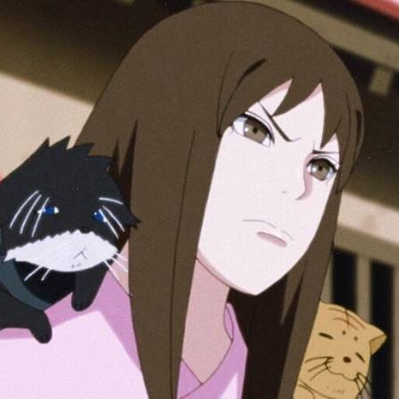 Tamaki