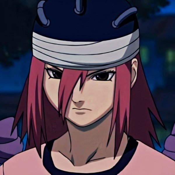 Tayuya