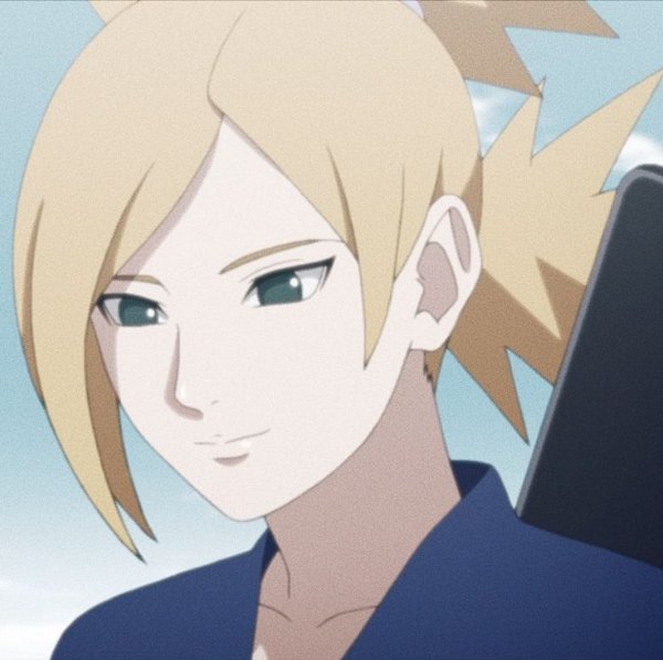 Temari