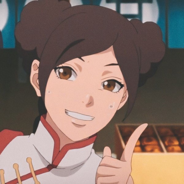 Tenten