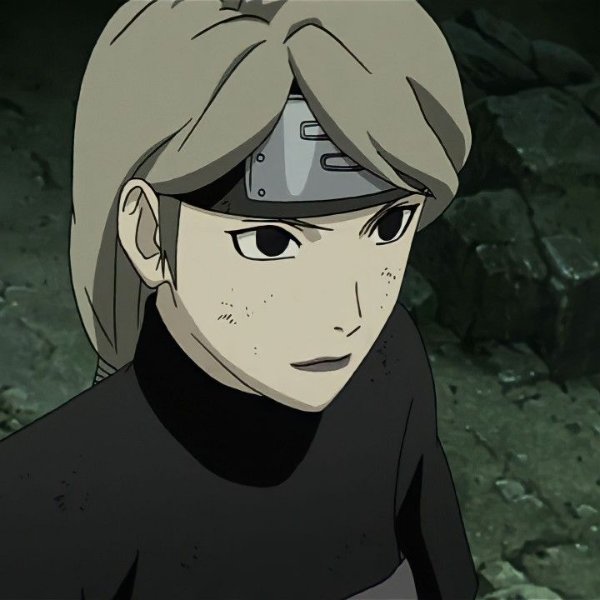 Yugito Nii