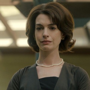 Celine Jennings (Mothers' Instinct)