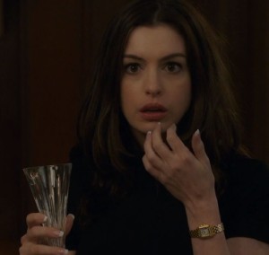 Daphne Kluger (Ocean's 8)