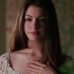 Ella of Frell (Ella Enchanted)