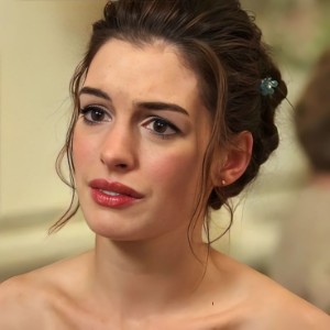 Emma Allen (Bride Wars)