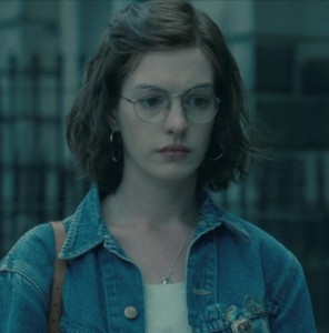 Emma Morley (One Day)