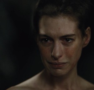 Fantine (Les Misérables)