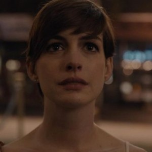 Franny Ellis (Song One)