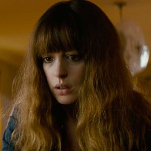 Gloria (Colossal)