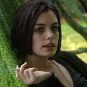 Kym Buchman (Rachel Getting Married)