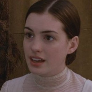 Madeline Bray (Nicholas Nickleby)