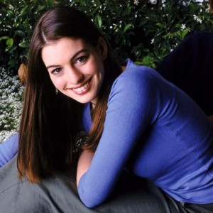 Meghan Green (Get Real)