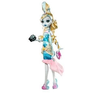 Lagoona