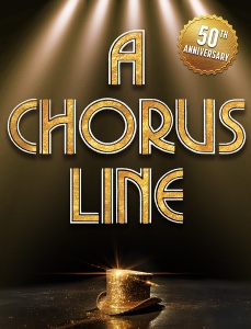 A Chorus Line
