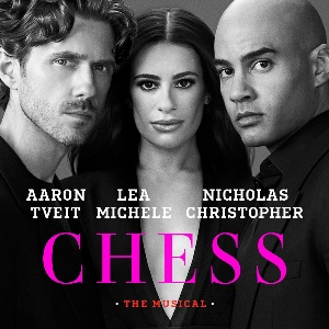 Chess
