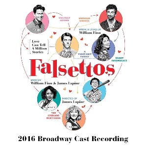 Falsettos