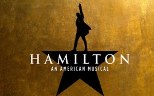 Hamilton