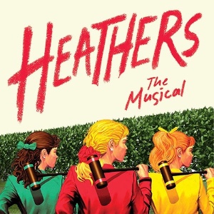 Heathers