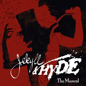 Jeckyl and Hyde
