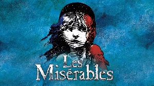 Les Miserables