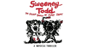 Sweeney Todd