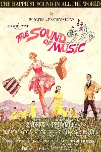 The sound of music