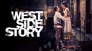 West side story