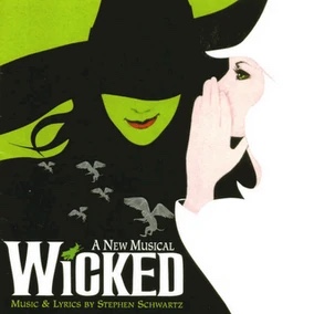 Wicked