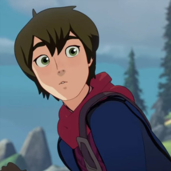 Callum
