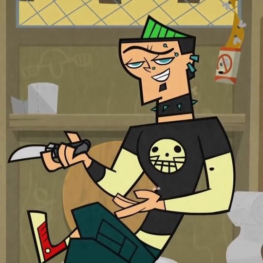 Duncan