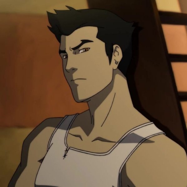 Mako