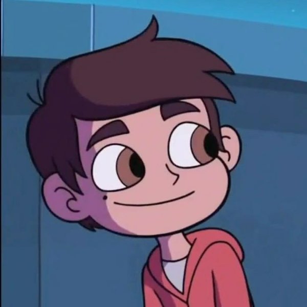 Marco