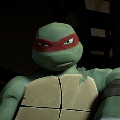 Raph