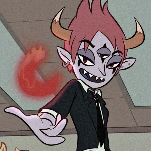 Tom