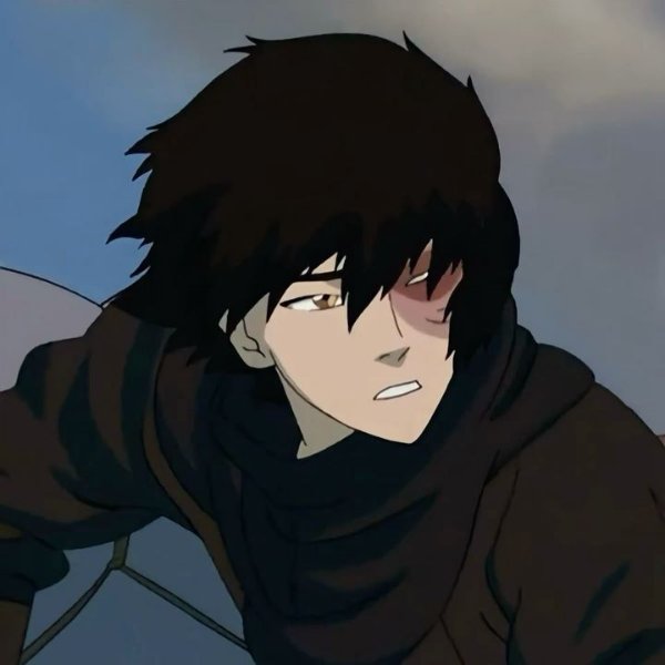 Zuko