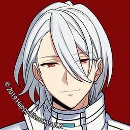 Sirius