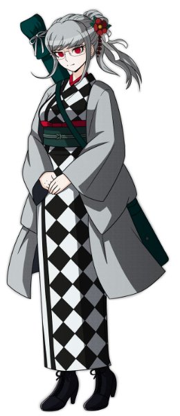 Peko Pekoyama