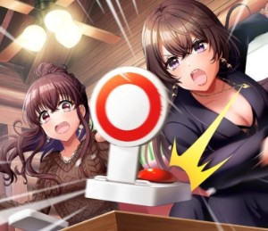 airi x shano