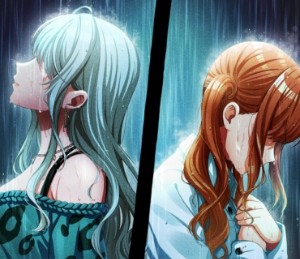 dalia x rika