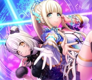 elsie x noa